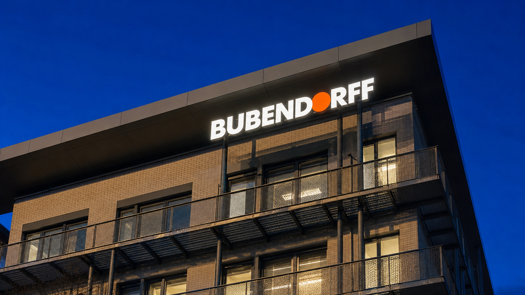 Comment contacter le SAV Bubendorff : téléphone et conseils