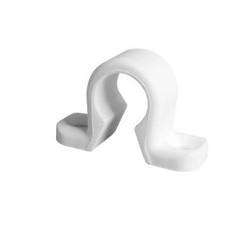 collier composite pour espagnolette de volet battant