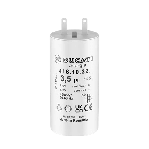 Condensateur_pour_volet_roulant