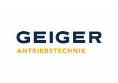 logo Geiger