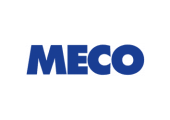 Logo Meco