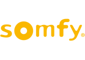 logo somfy