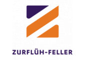 Logo ZF