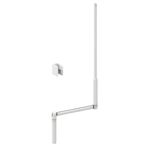 Manivelle_pour_volet_roulant_manuel