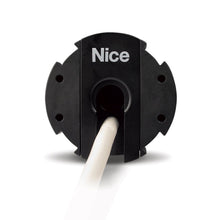Moteur Radio Nice Era Mat MA 8 Newtons 8/17