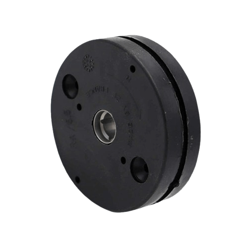 Treuil volet roulant manuel