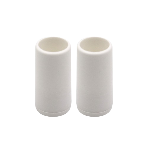 butées volet roulant