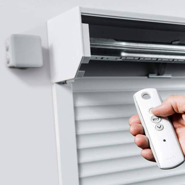 programmation-volet-roulant-somfy