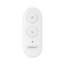 Télécommande Bubendorff 3 Boutons CLIMAT+ pour Volet Roulant 223026