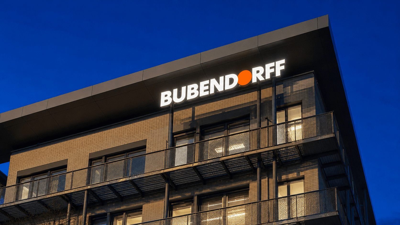 Comment contacter le SAV Bubendorff : téléphone et conseils