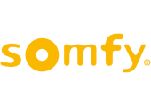 SOMFY