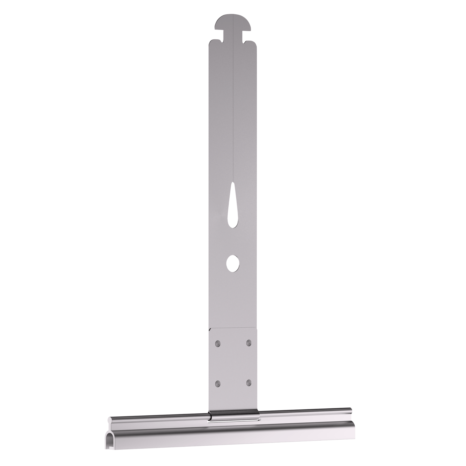 Attache Souple Volet Roulant