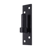 Gond sur platine L.180 et D.14 mm, pour Volet Battant Torbel - P35303314
