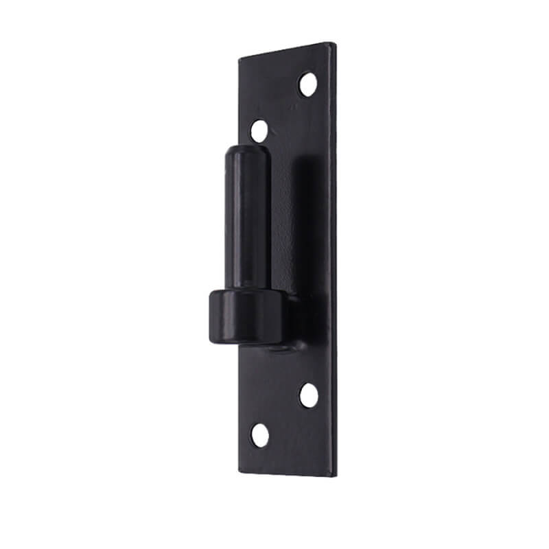 Gond sur platine L.180 et D.14 mm, pour Volet Battant Torbel - P35303314