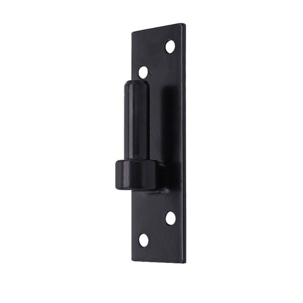 Gond sur platine L.180 et D.18 mm, pour Volet Battant Torbel - P35303318