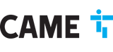 Came