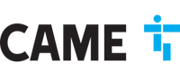 Came