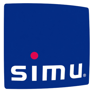 Logo Simi