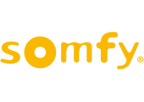 Somfy