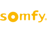 Somfy
