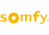 Somfy