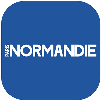 Paris-Normandie