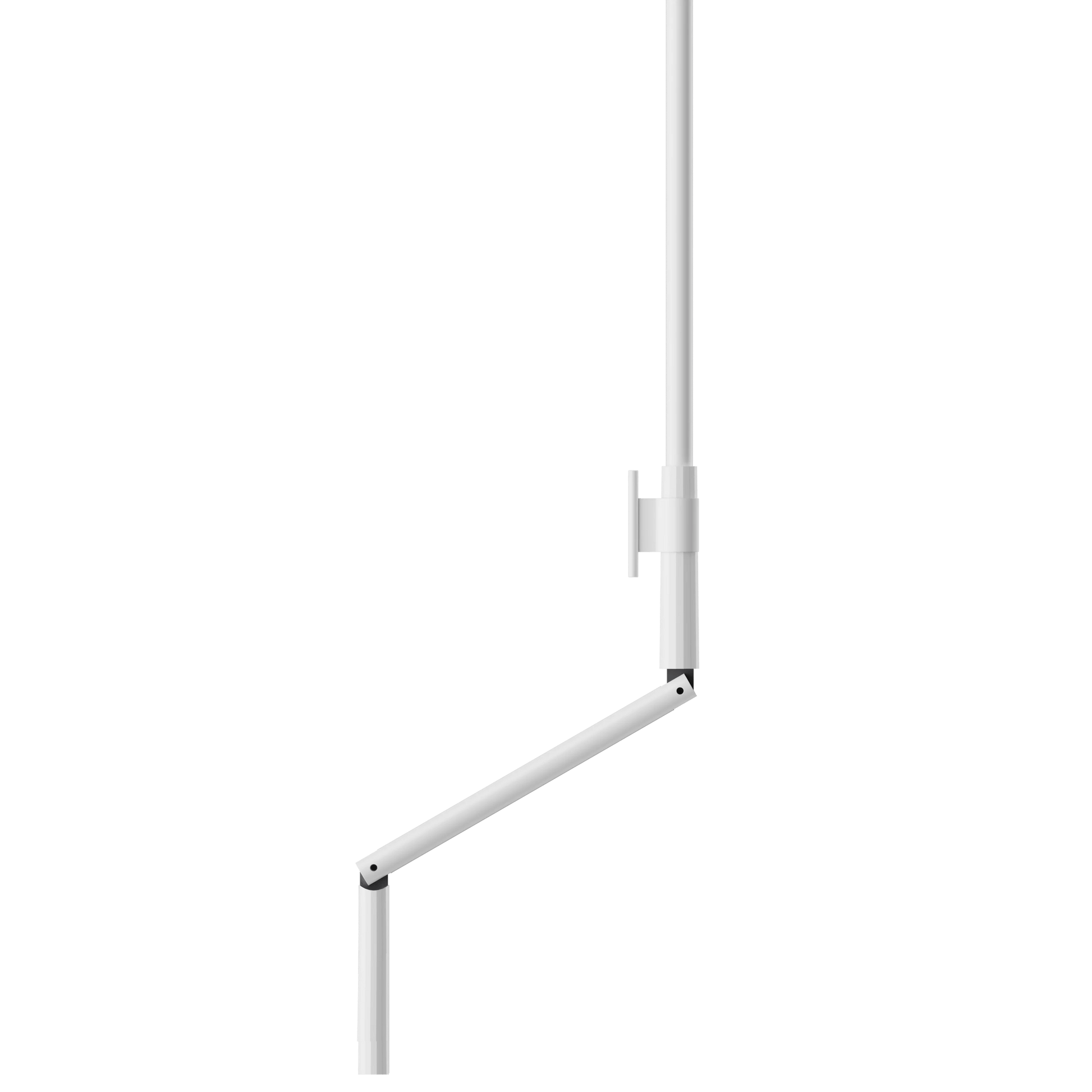 Manivelle pour volet roulant manuel