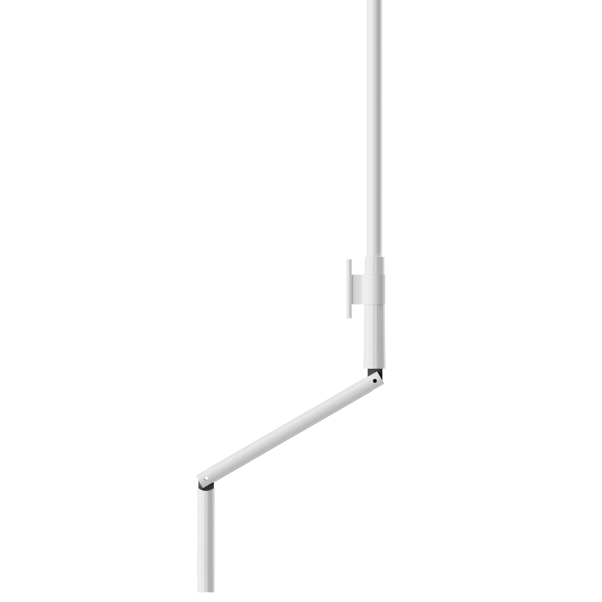 Manivelle volet roulant Geiger