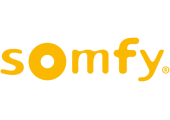 SOMFY