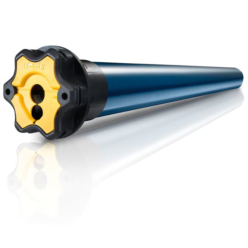 Moteur Somfy LT 50 METEOR 2017