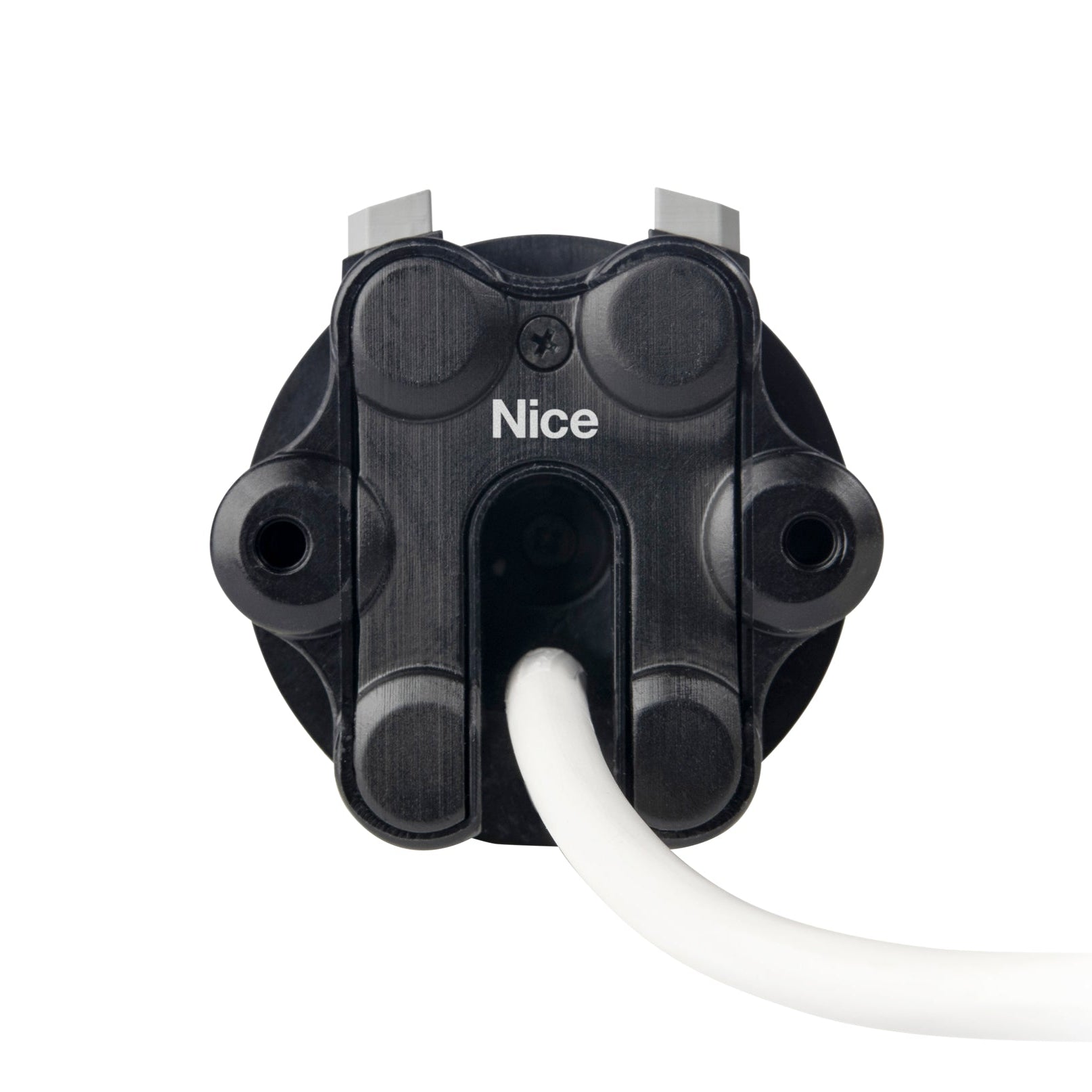 Moteur Radio Nice Era EasyPlus M Sh 15 Newtons 15/17 - ESM15001006