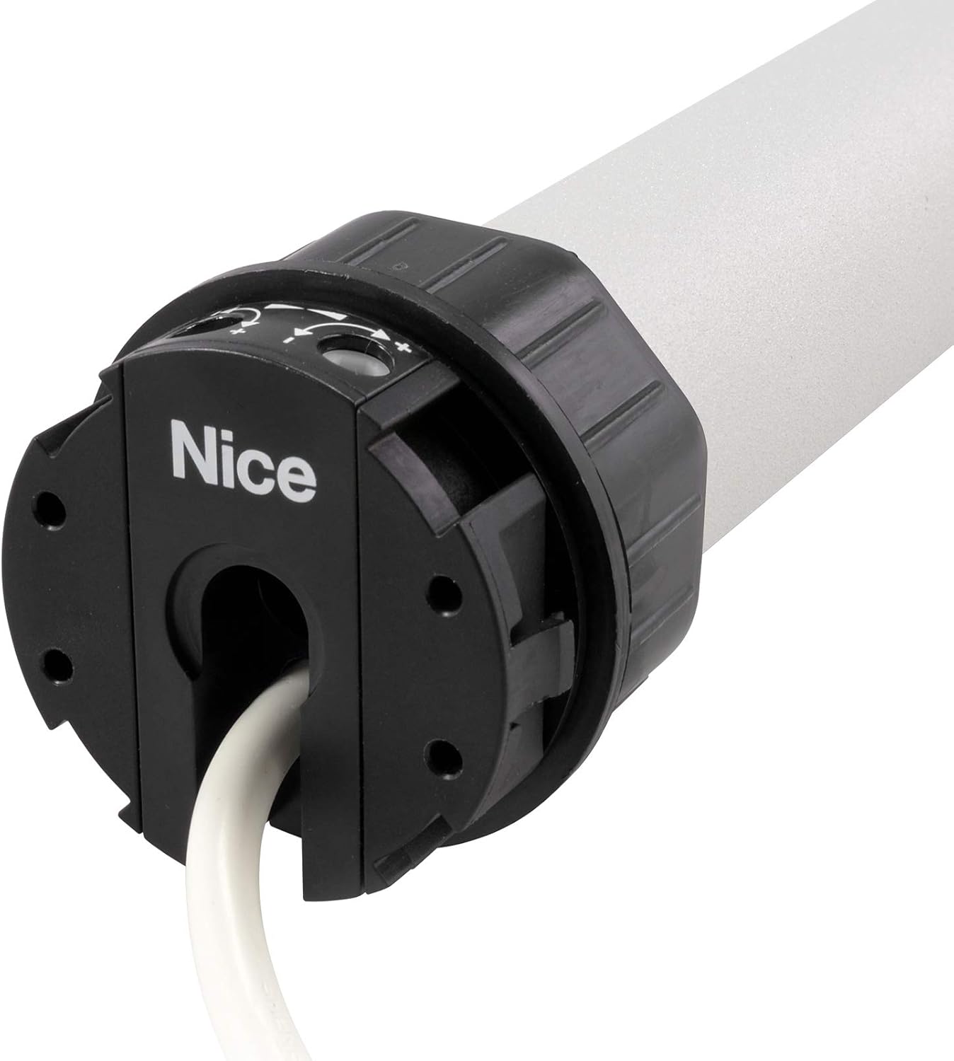 Moteur Nice Volet Roulant