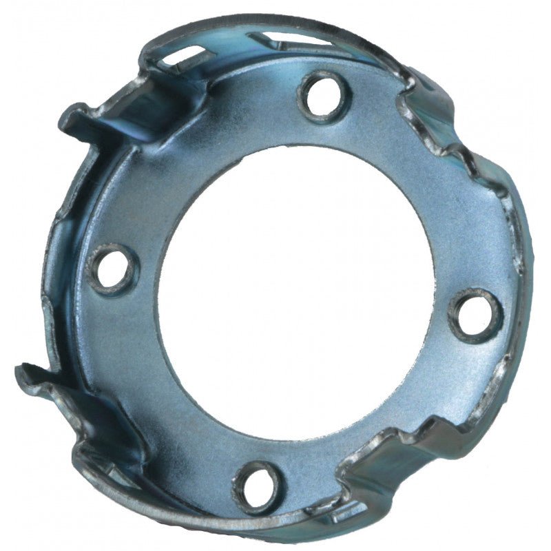 Support Compact pour Moteur Nice Era M Ø 45 mm - 535.10022