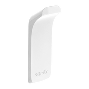 Support Mural Somfy Situo pour Télécommande Volet Roulant