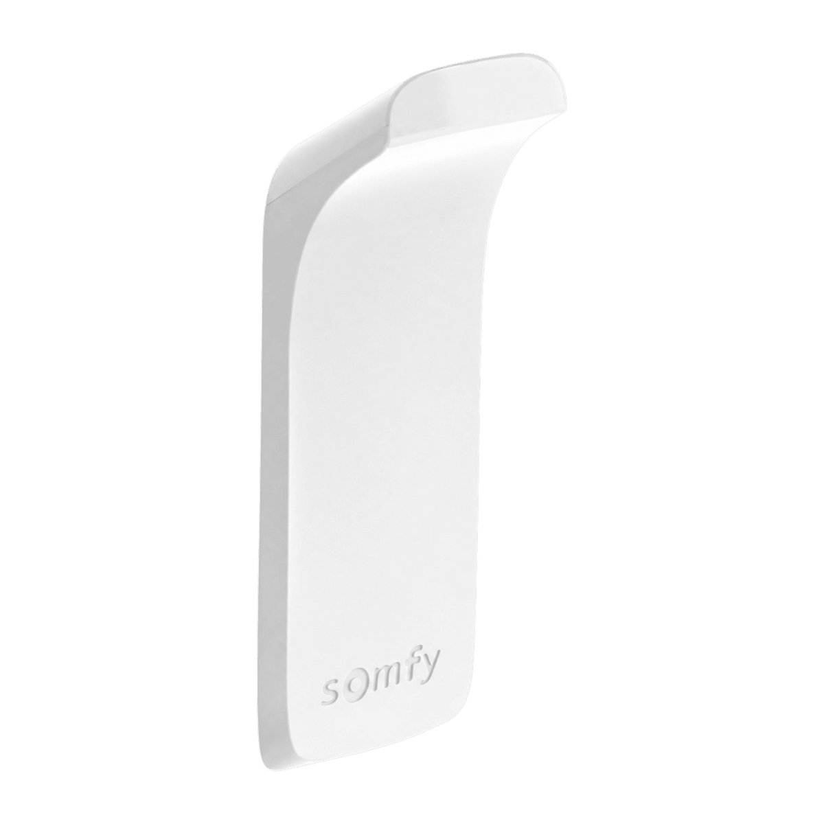 Support Mural Somfy Situo pour Télécommande Volet Roulant