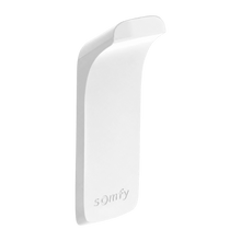 Support Mural Somfy Situo pour Télécommande Volet Roulant