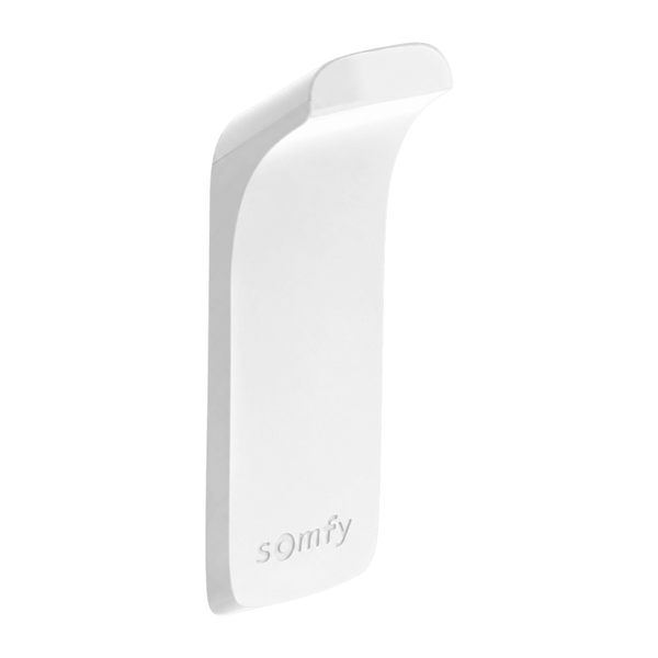 Support Mural Somfy Situo pour Télécommande Volet Roulant