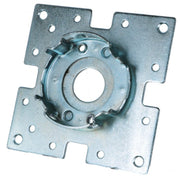 Support Compact avec Bride pour Moteur Nice Era M Ø 45 mm - 535.10012