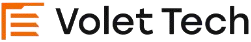 baniere-volet-tech
