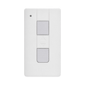Télécommande Bubendorff Version 2 230008 Boîtier Vide