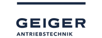 Geiger