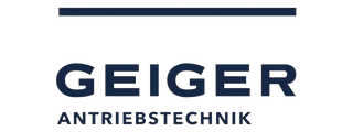 Geiger