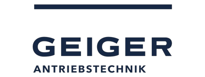 Geiger