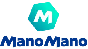 ManoMano