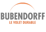 Bubendorff