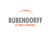 Bubendorff