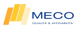 MECO