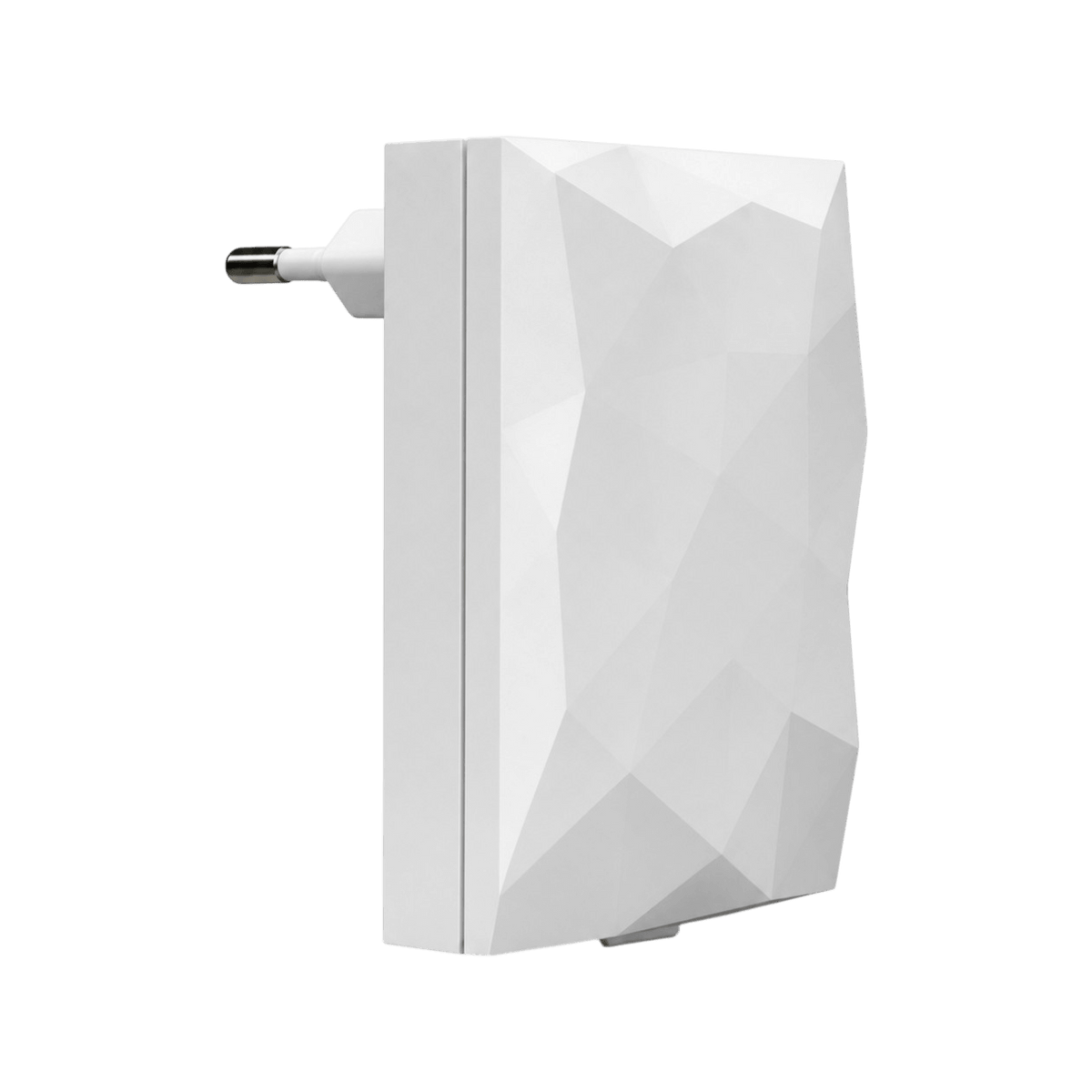 Module iDiamant with Netatmo Bubendorff pour Volet Roulant Radio