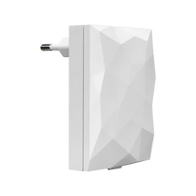Module iDiamant with Netatmo Bubendorff pour Volet Roulant Radio