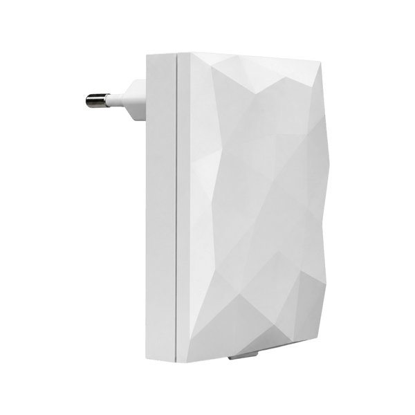 Module iDiamant with Netatmo Bubendorff pour Volet Roulant Radio